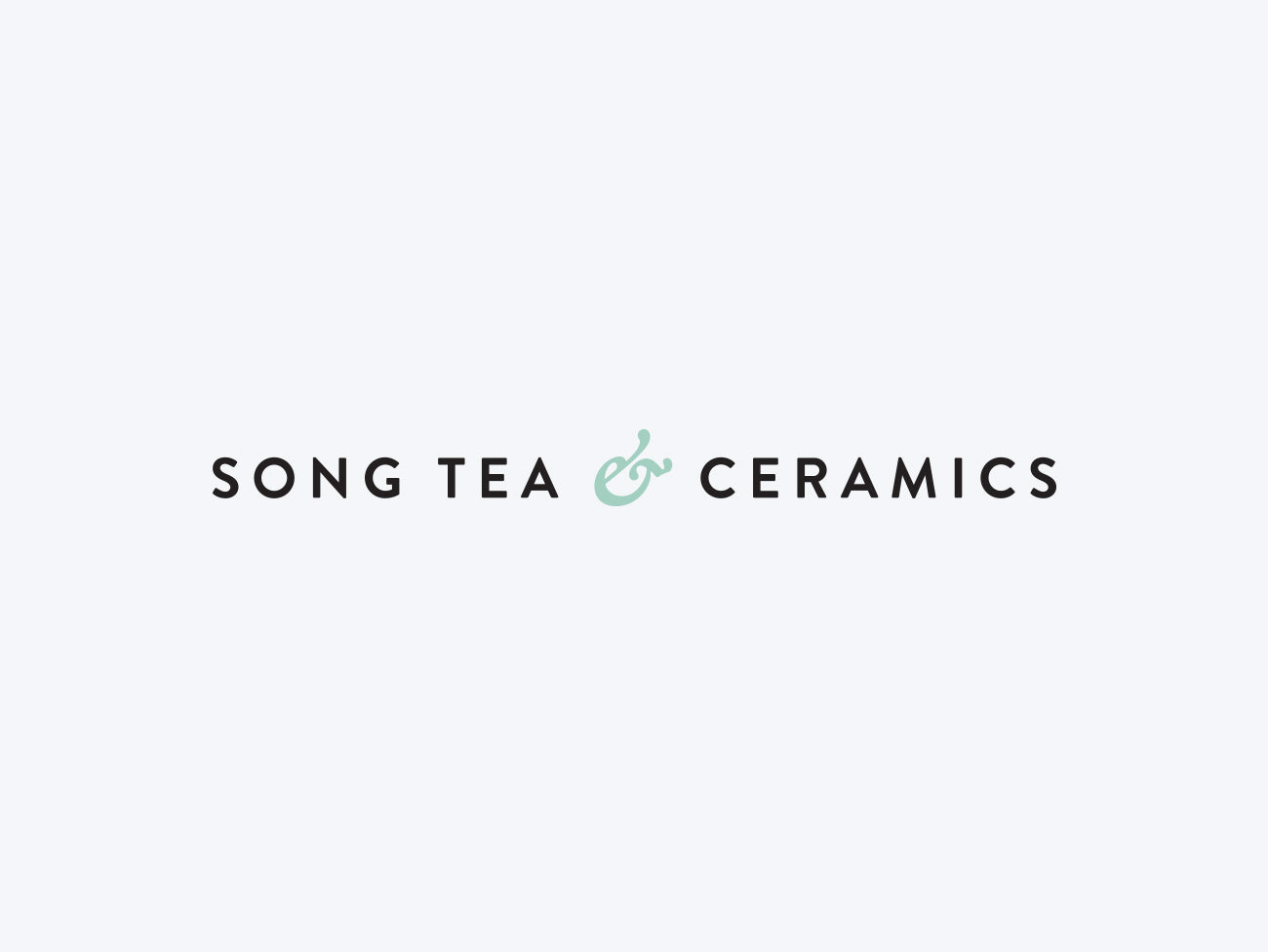 Best Tea Shop in San Francisco