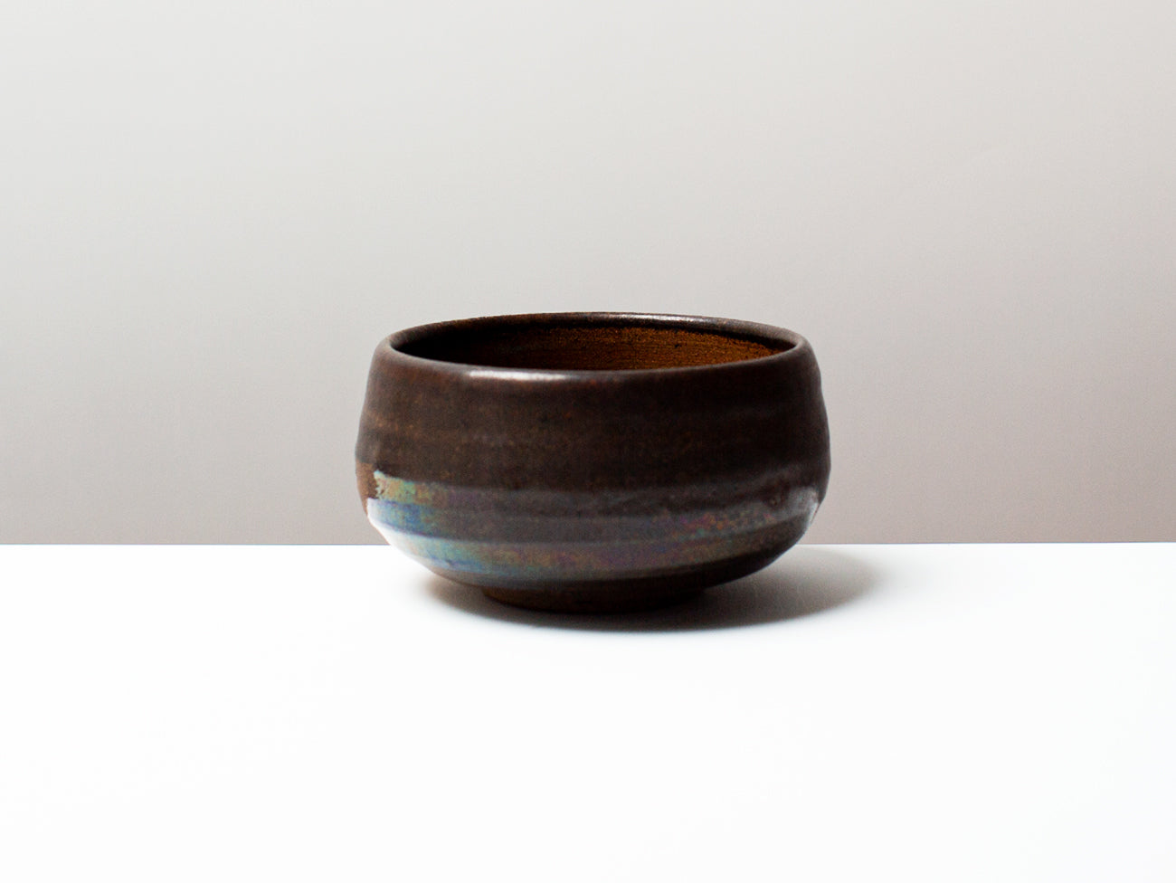 Carbon Trap