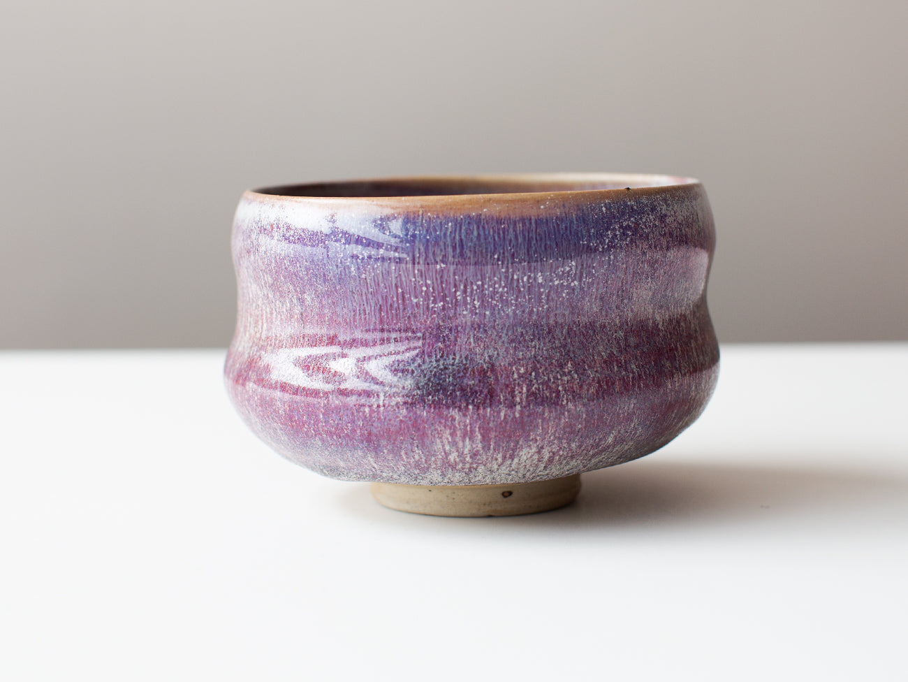 Ume