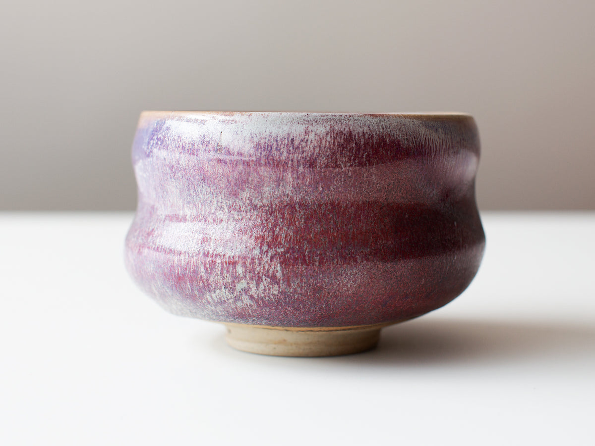 Ume