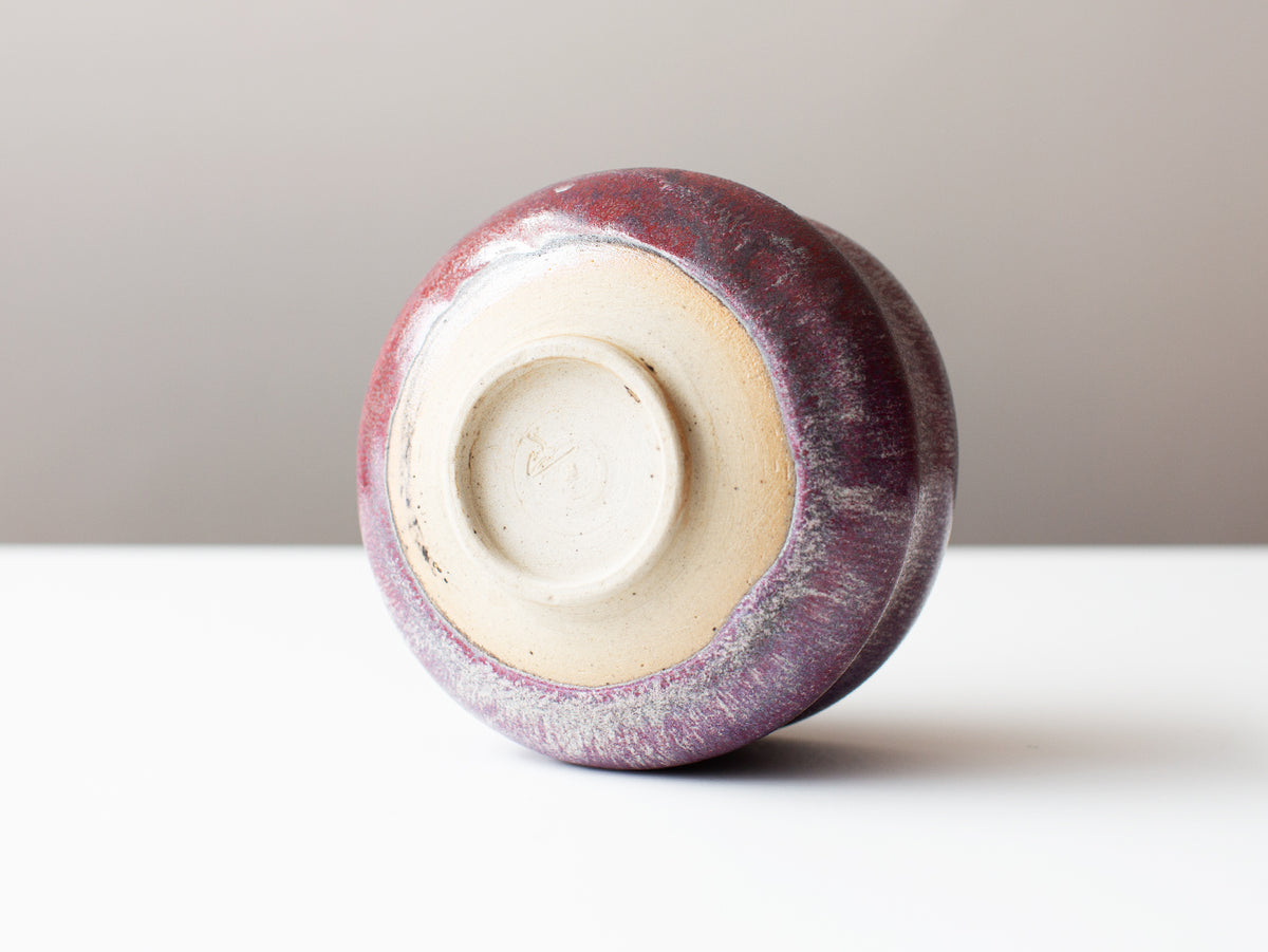 Ume