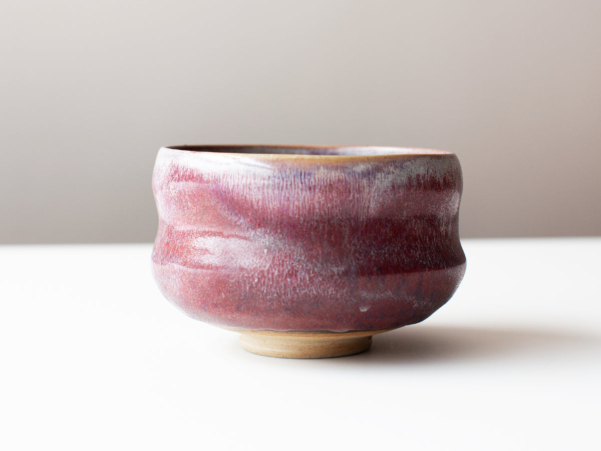 Ume