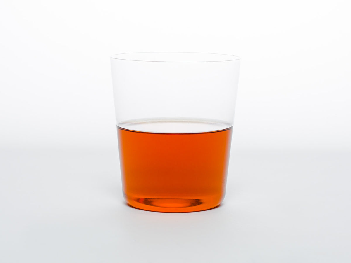 1970s Vintage Oolong, liqueur.