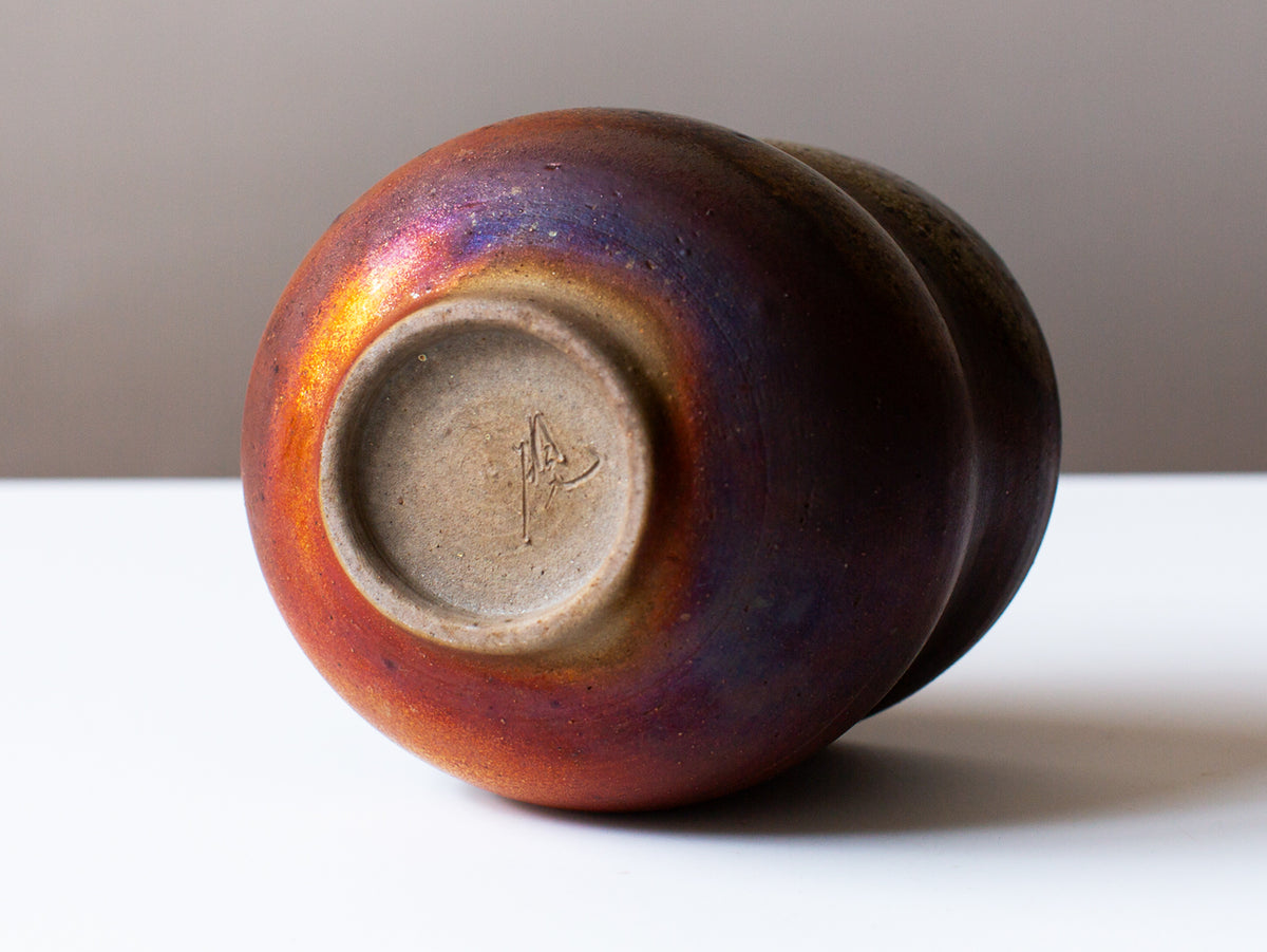 Gourd