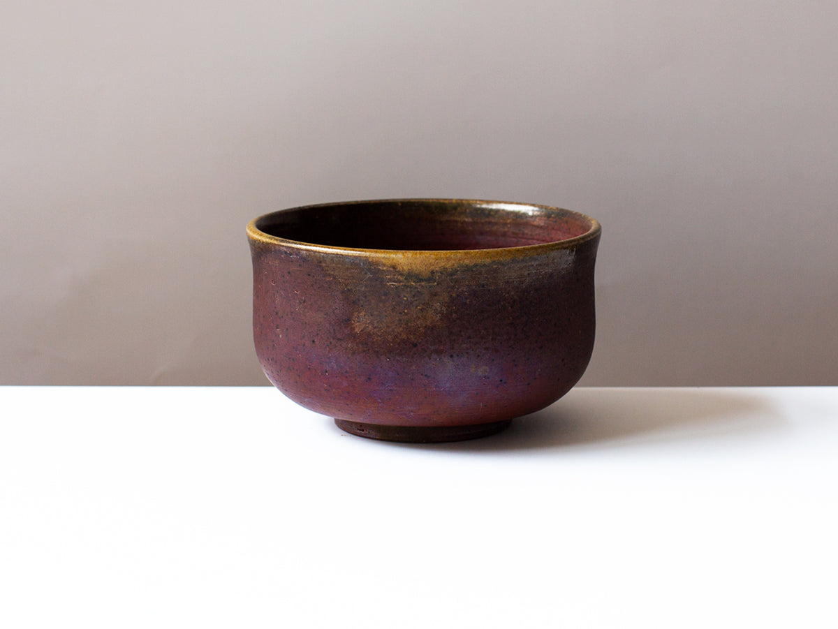 Umber