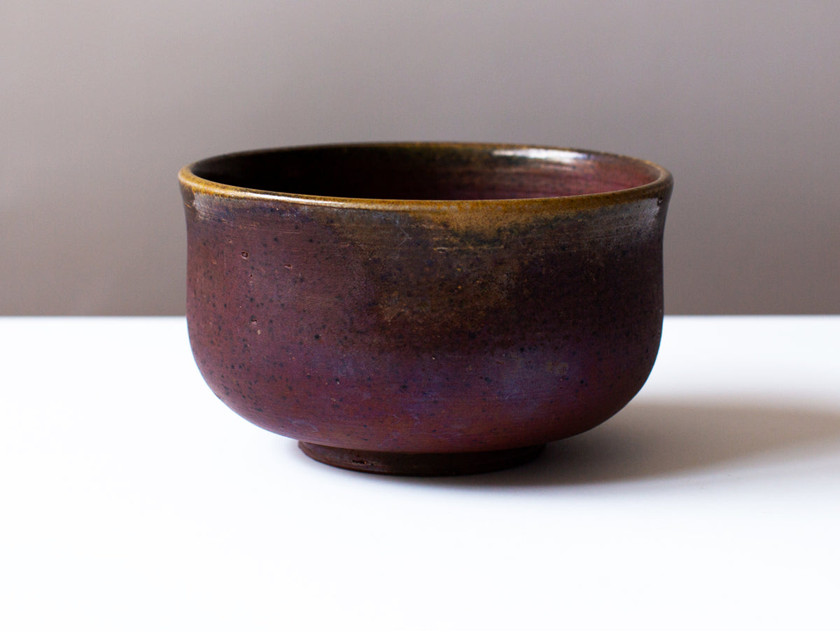 Umber