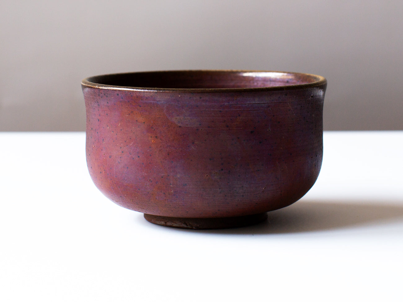Umber