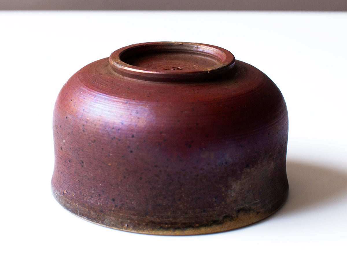 Umber