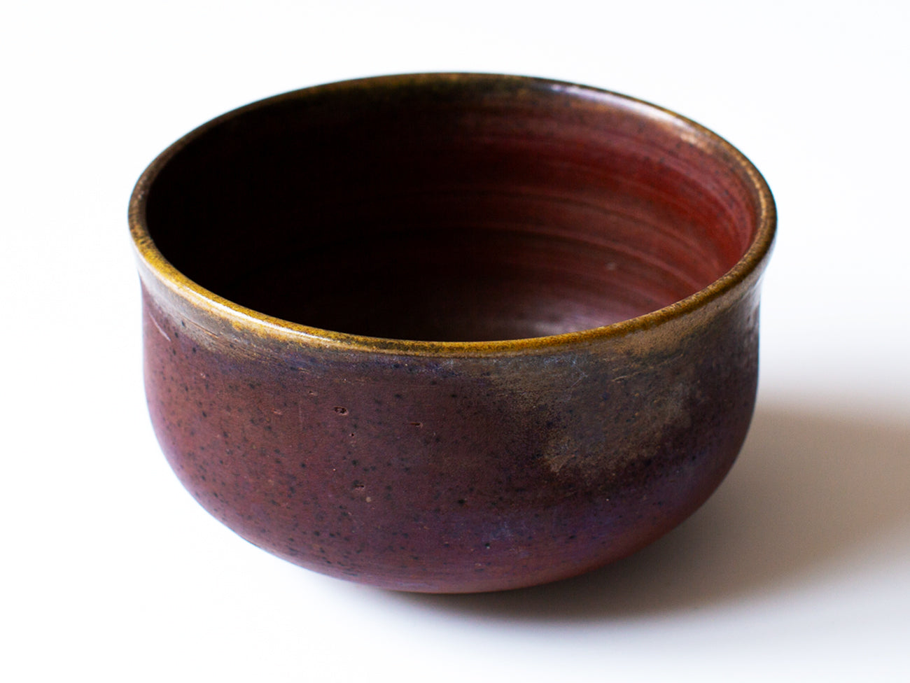 Umber
