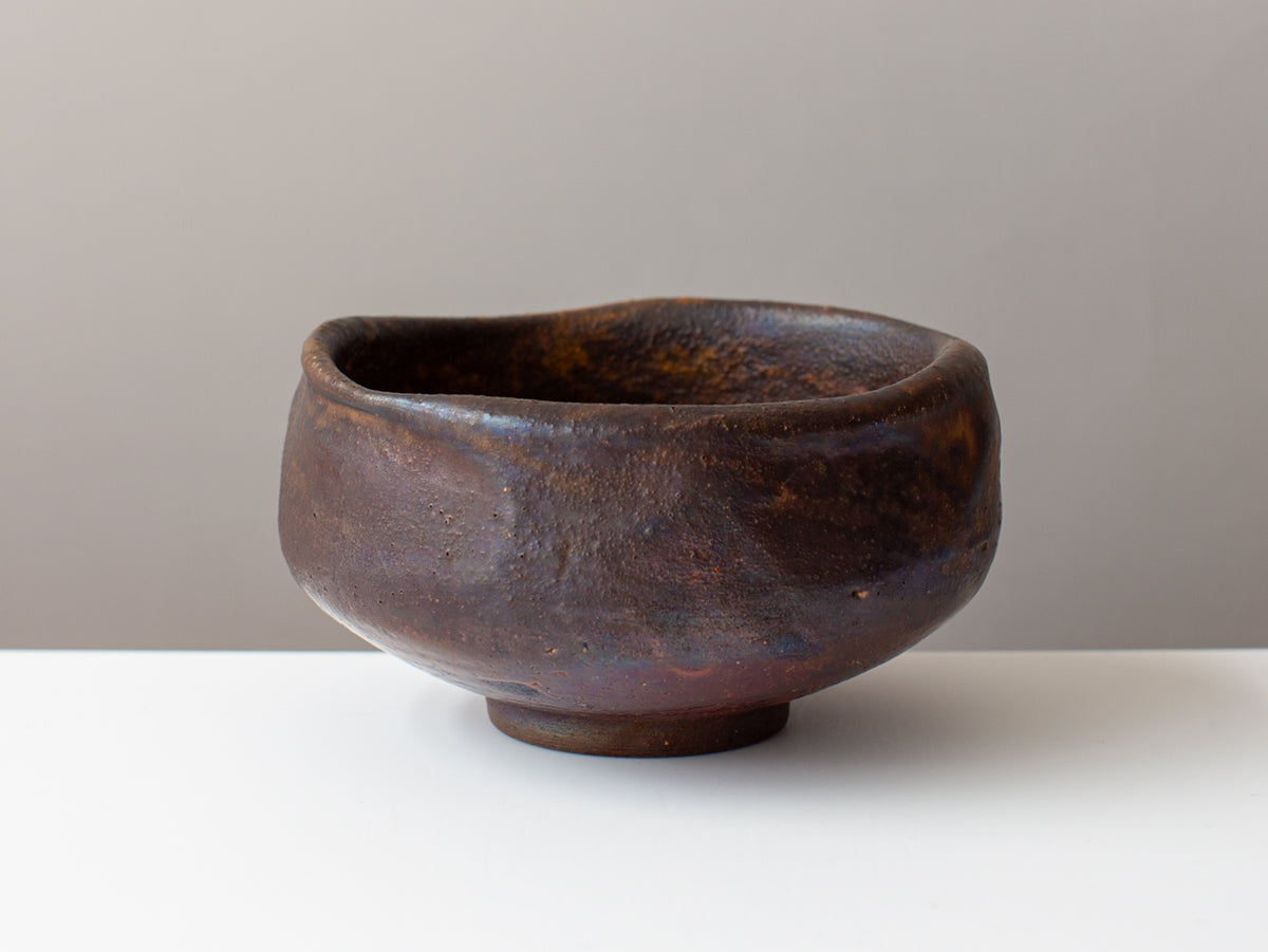 Basin