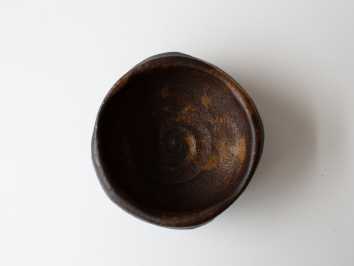 Basin