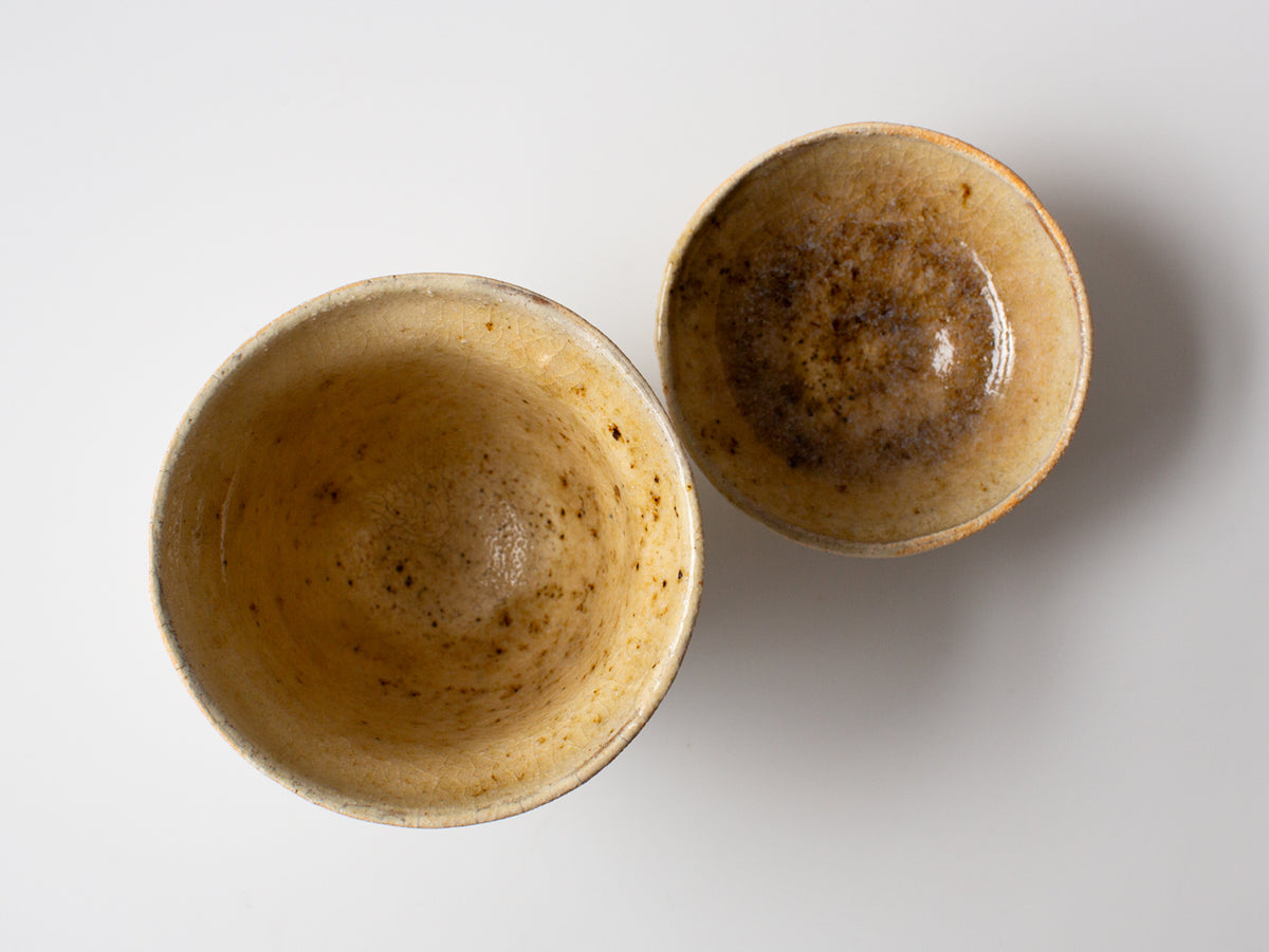 Blossom Gaiwan