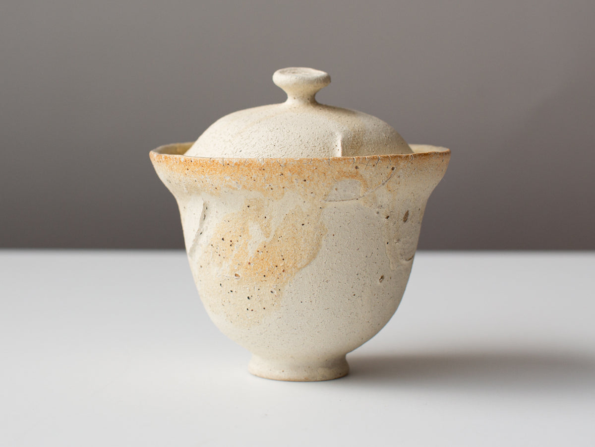 Blossom Gaiwan