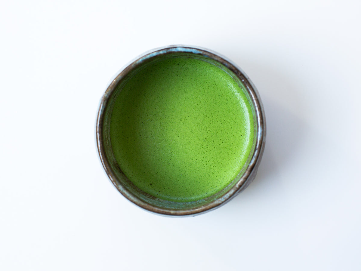 Kirari 31 Japanese Matcha