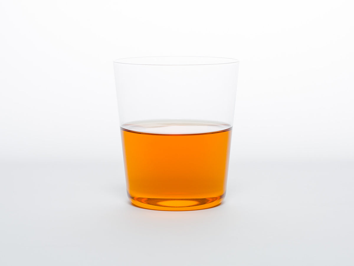 Nantou Dark Sequel, liqueur.