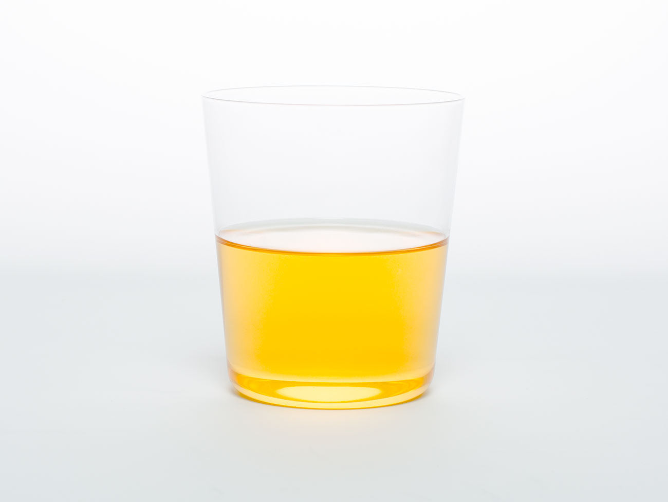 April 27 Gold. Charcoal Roasted Oolong. Shan Lin Xi.