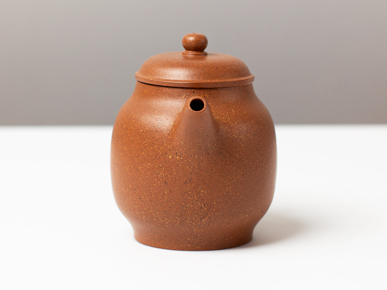 Small Lantern