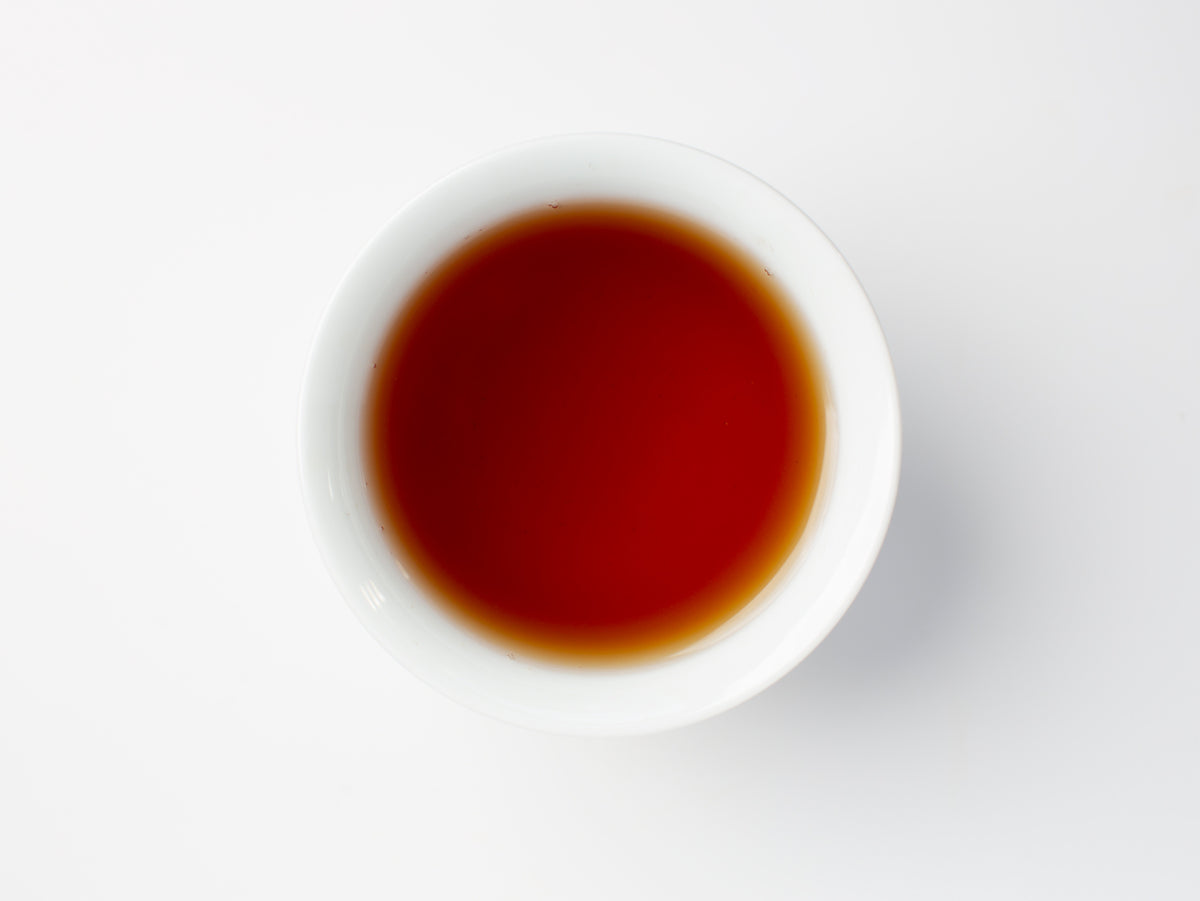 Song Red