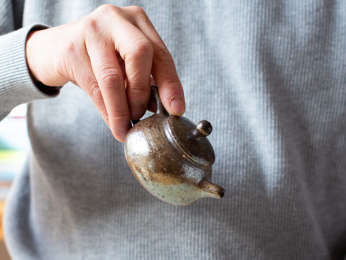 Silversmith