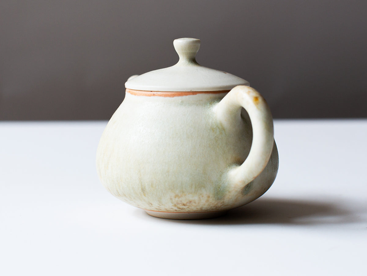 Jadeite
