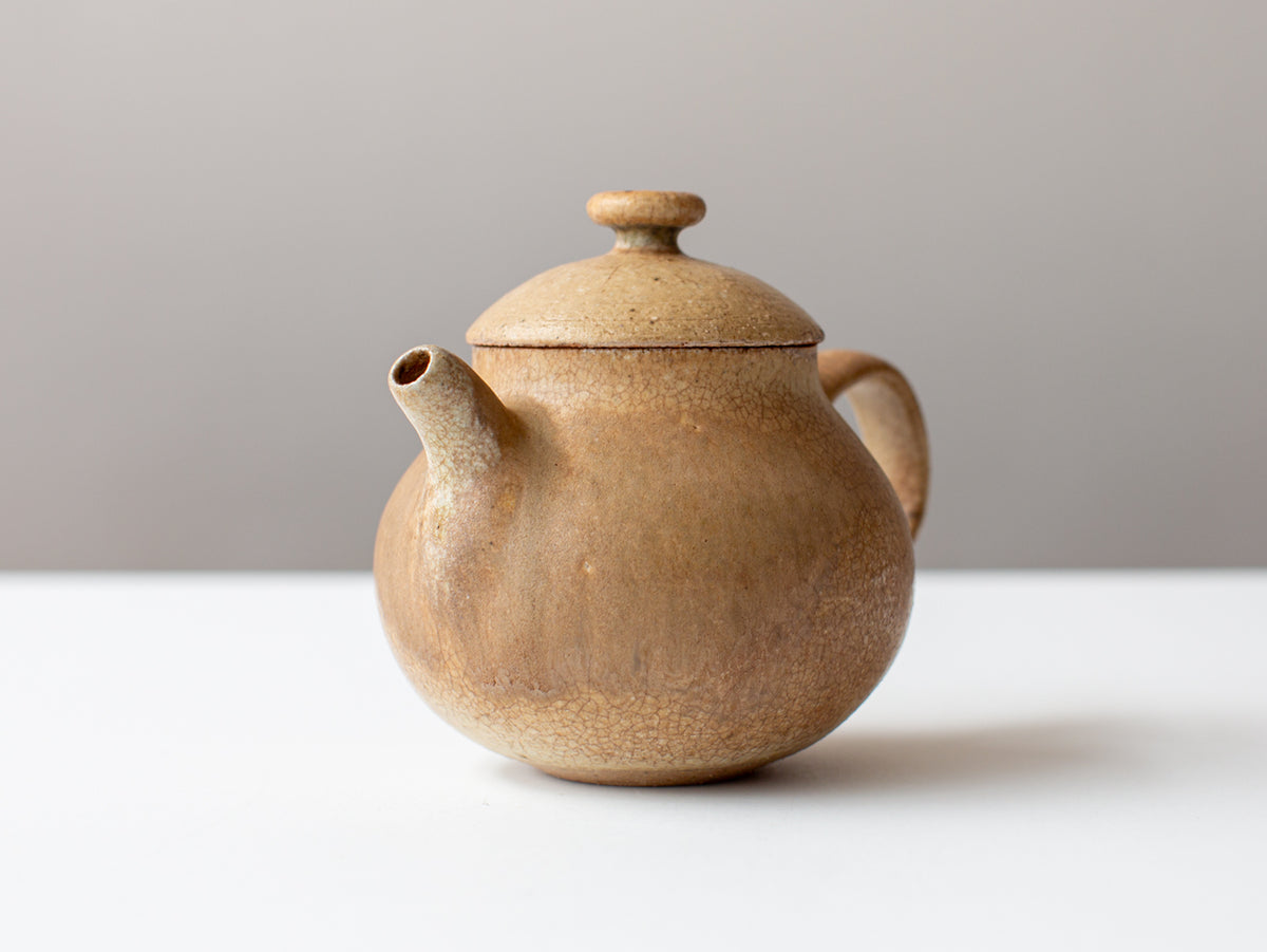 New Antique
