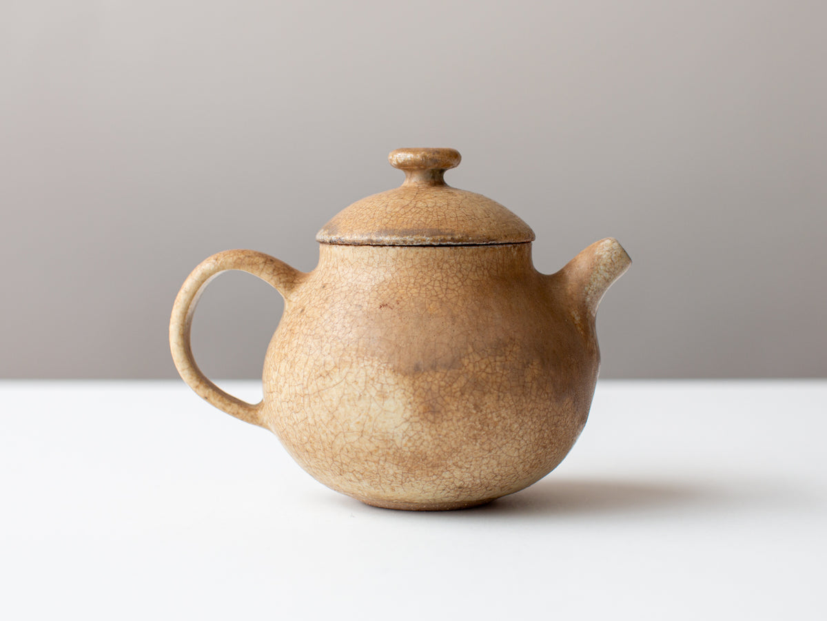 New Antique