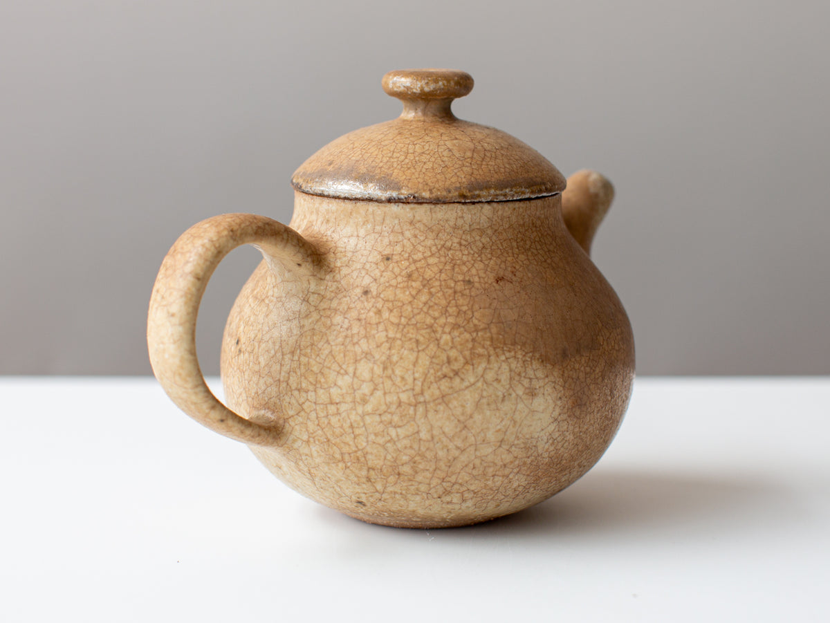 New Antique
