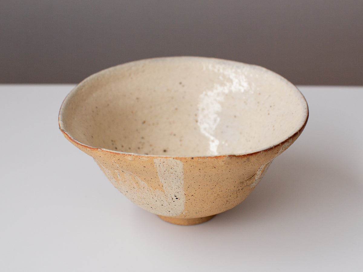 Water Bowl, #1