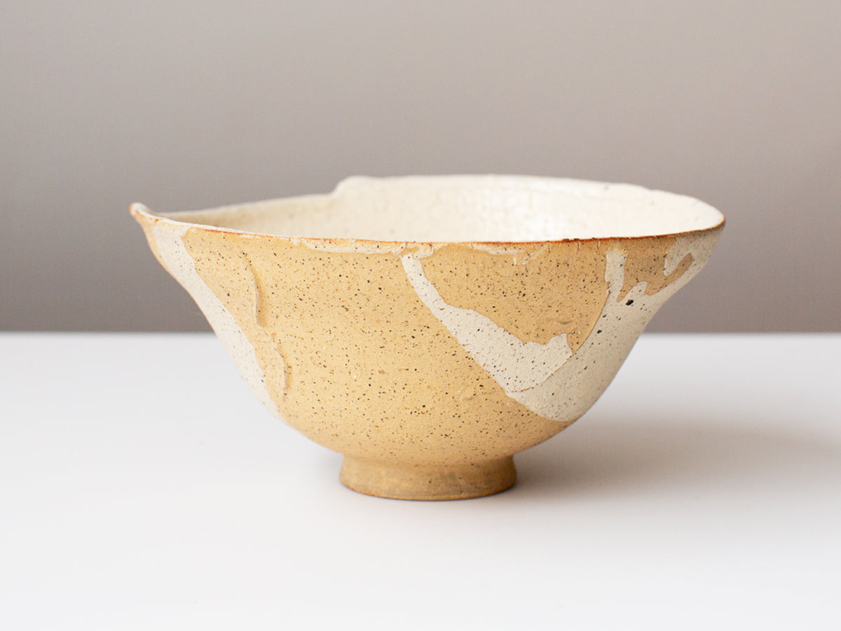 Water Bowl, #2