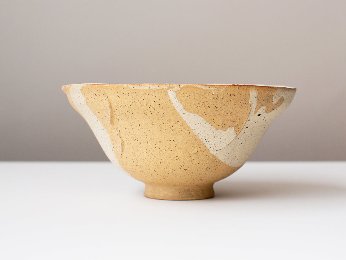 Water Bowl, #2