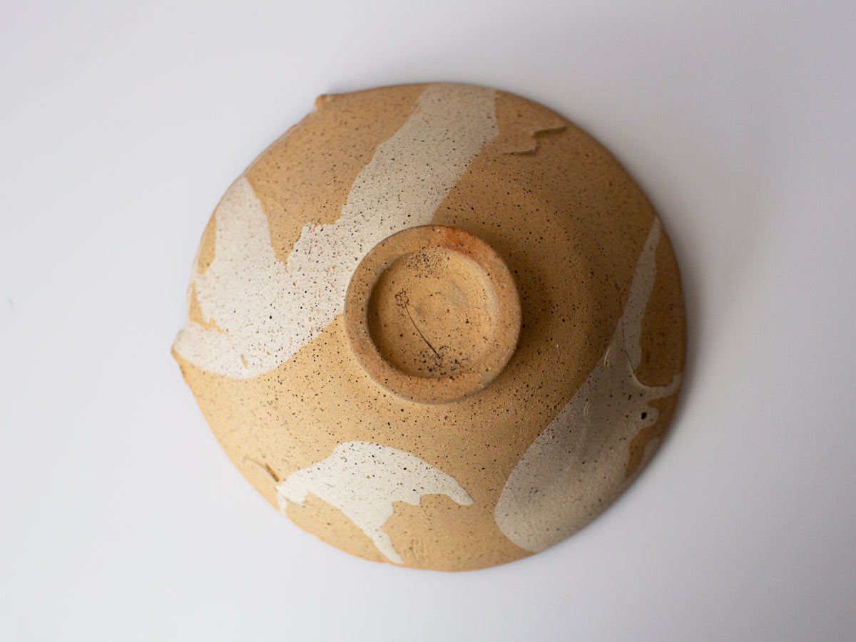 Water Bowl, #2