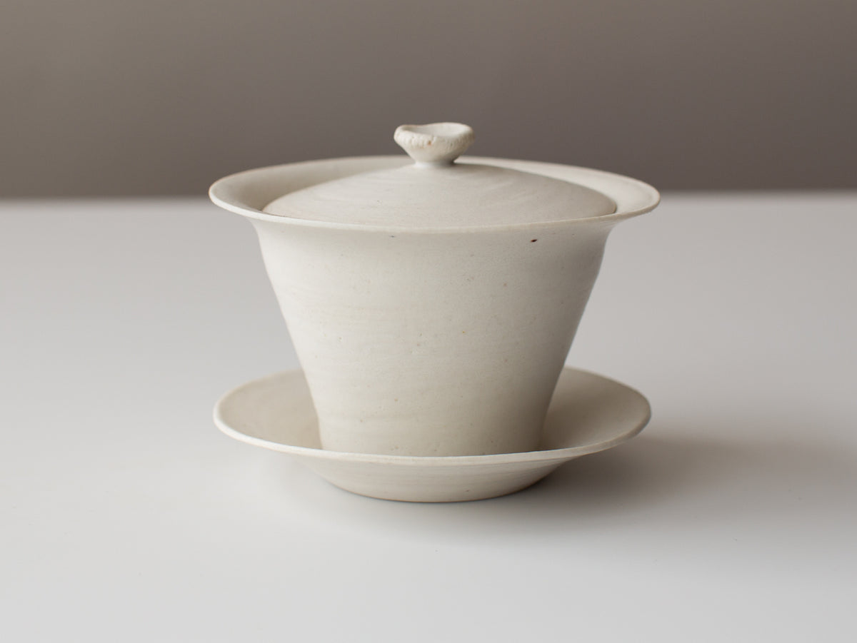 Gaiwan