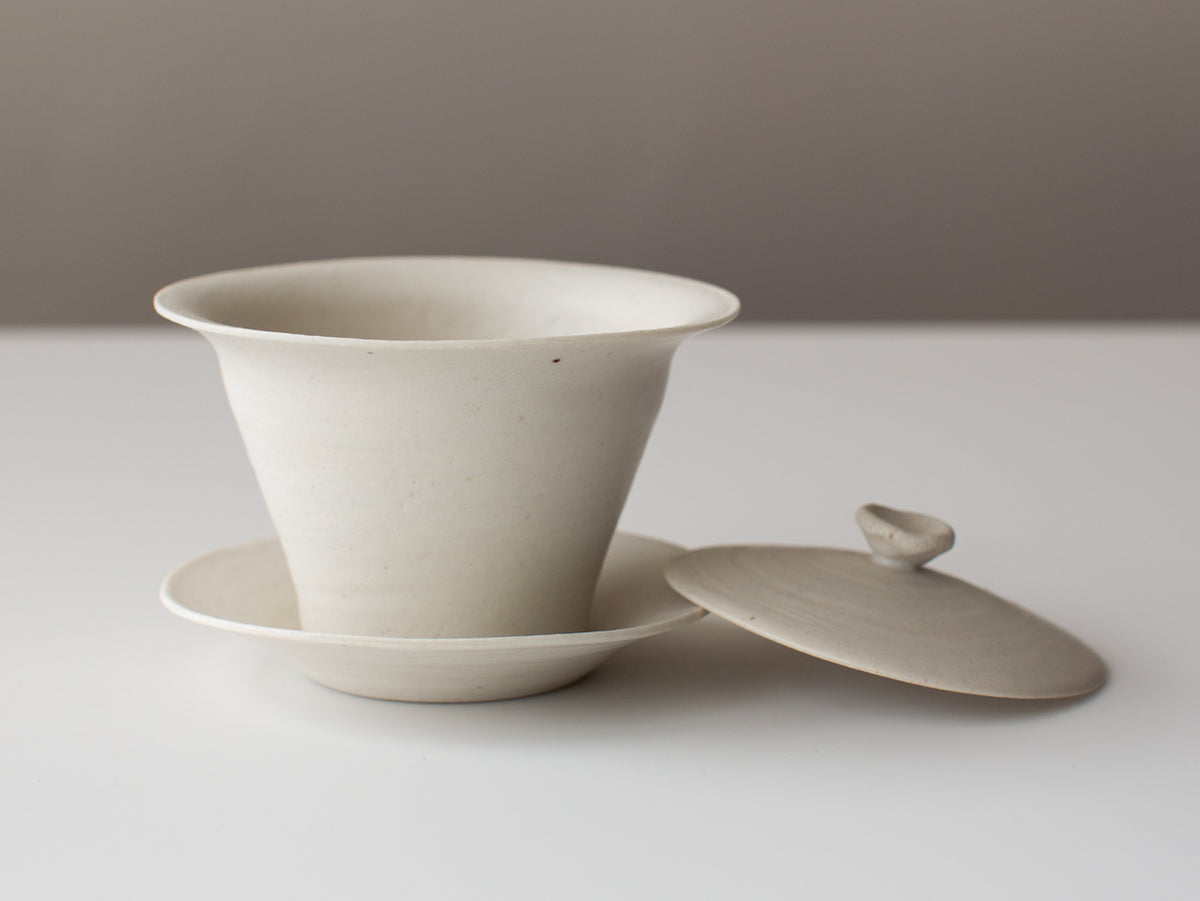 Gaiwan