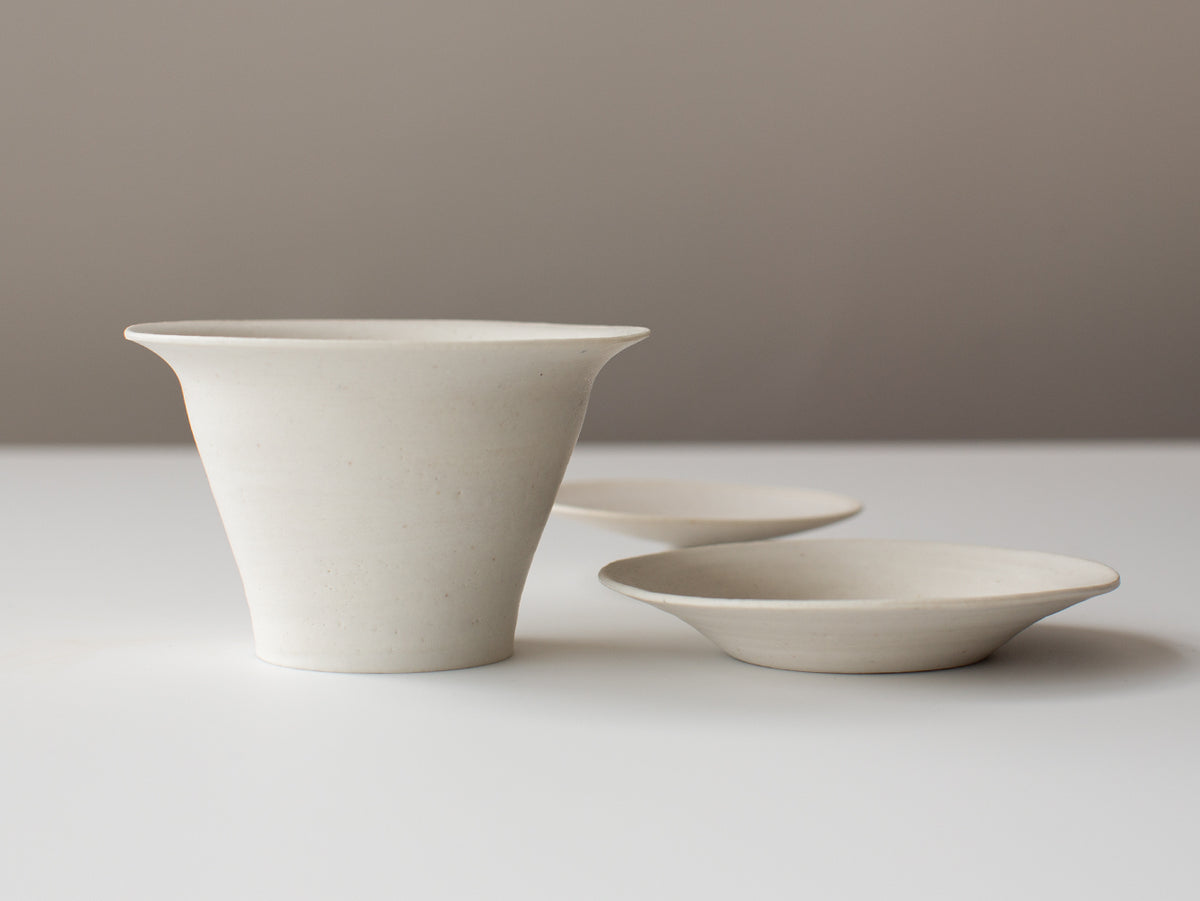 Gaiwan