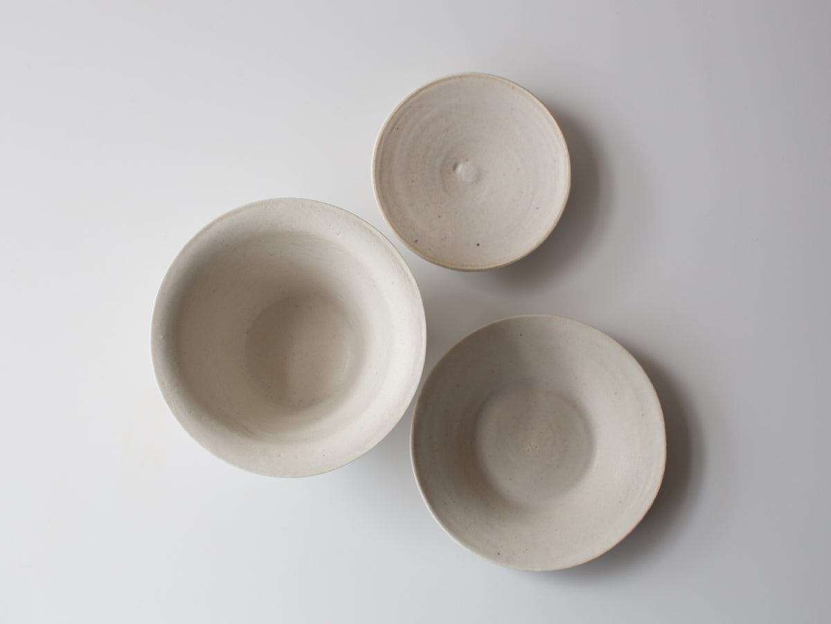 Gaiwan
