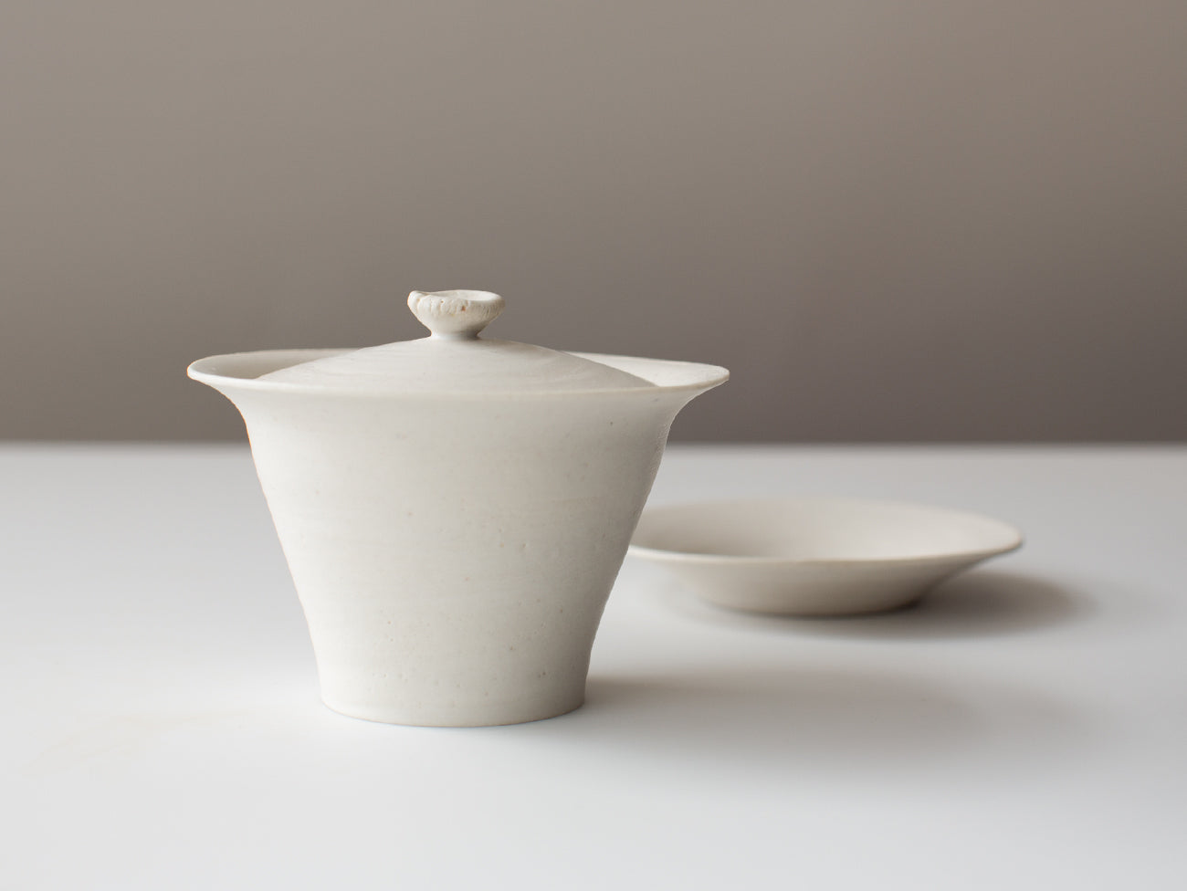 Gaiwan