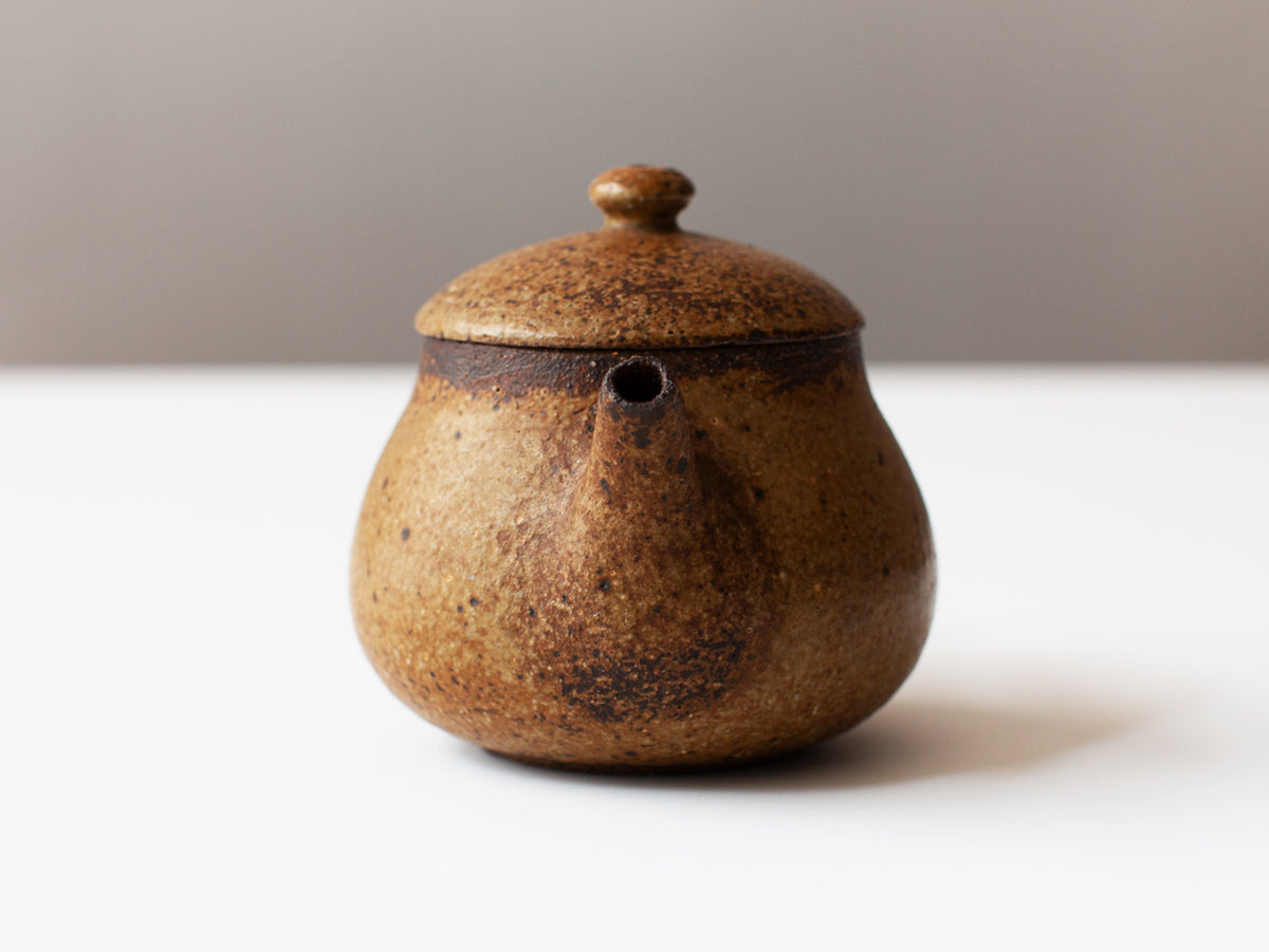 Small Umber