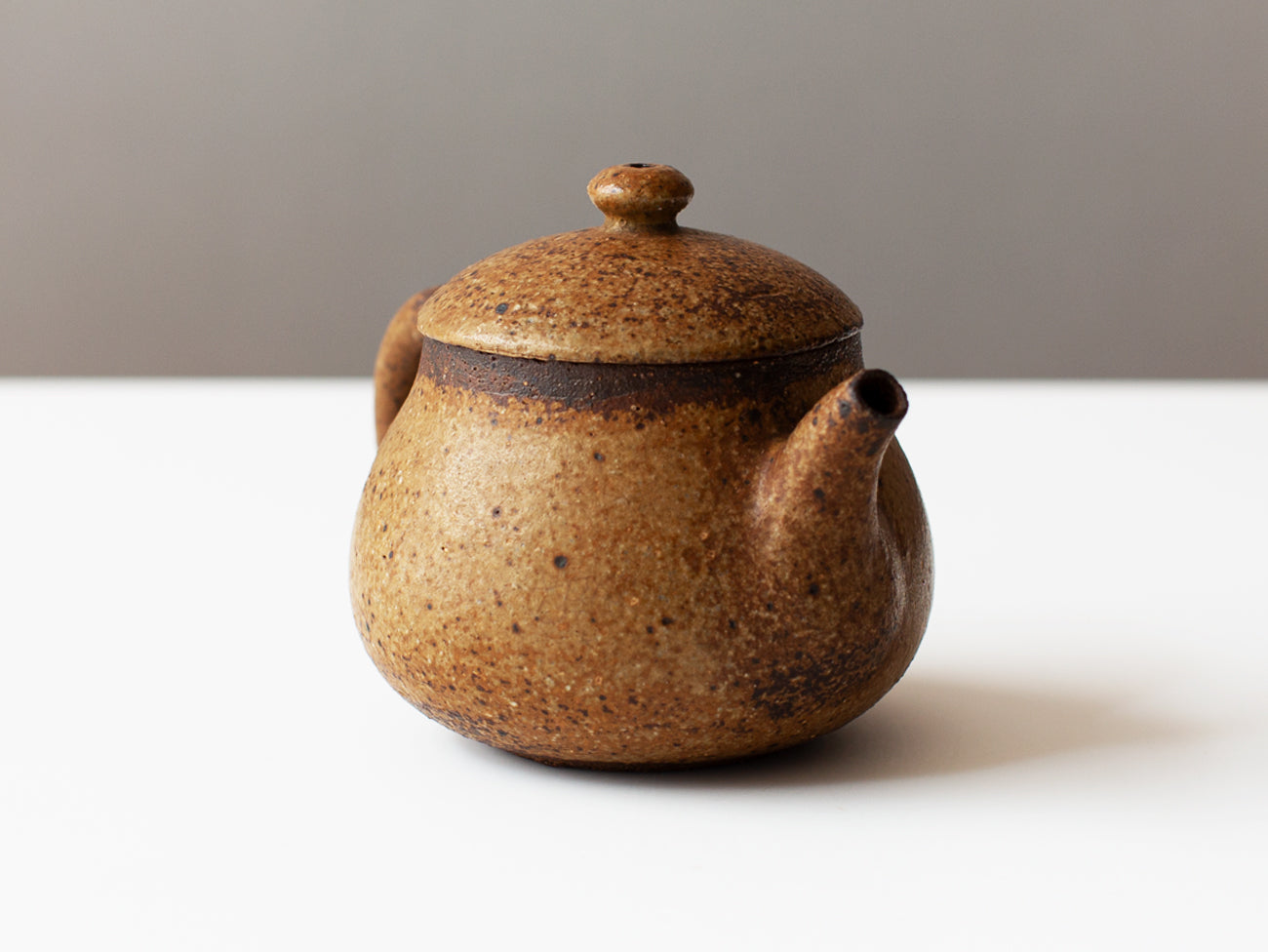 Small Umber
