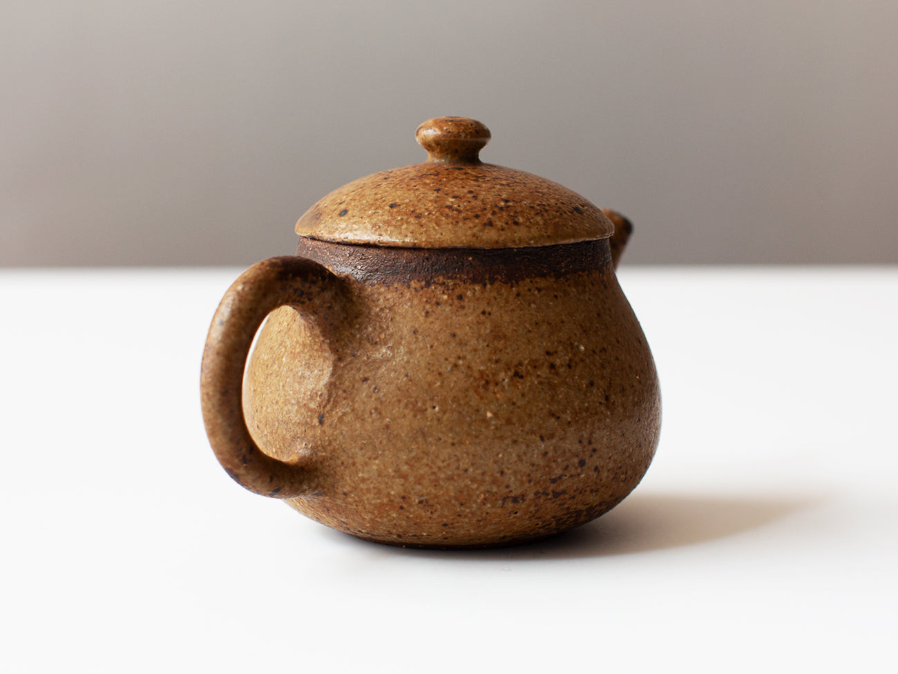 Small Umber