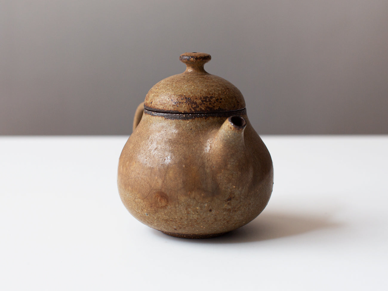 Shinseiki Pear