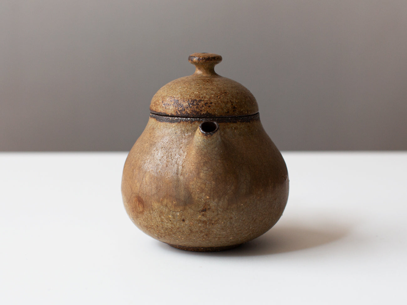 Shinseiki Pear