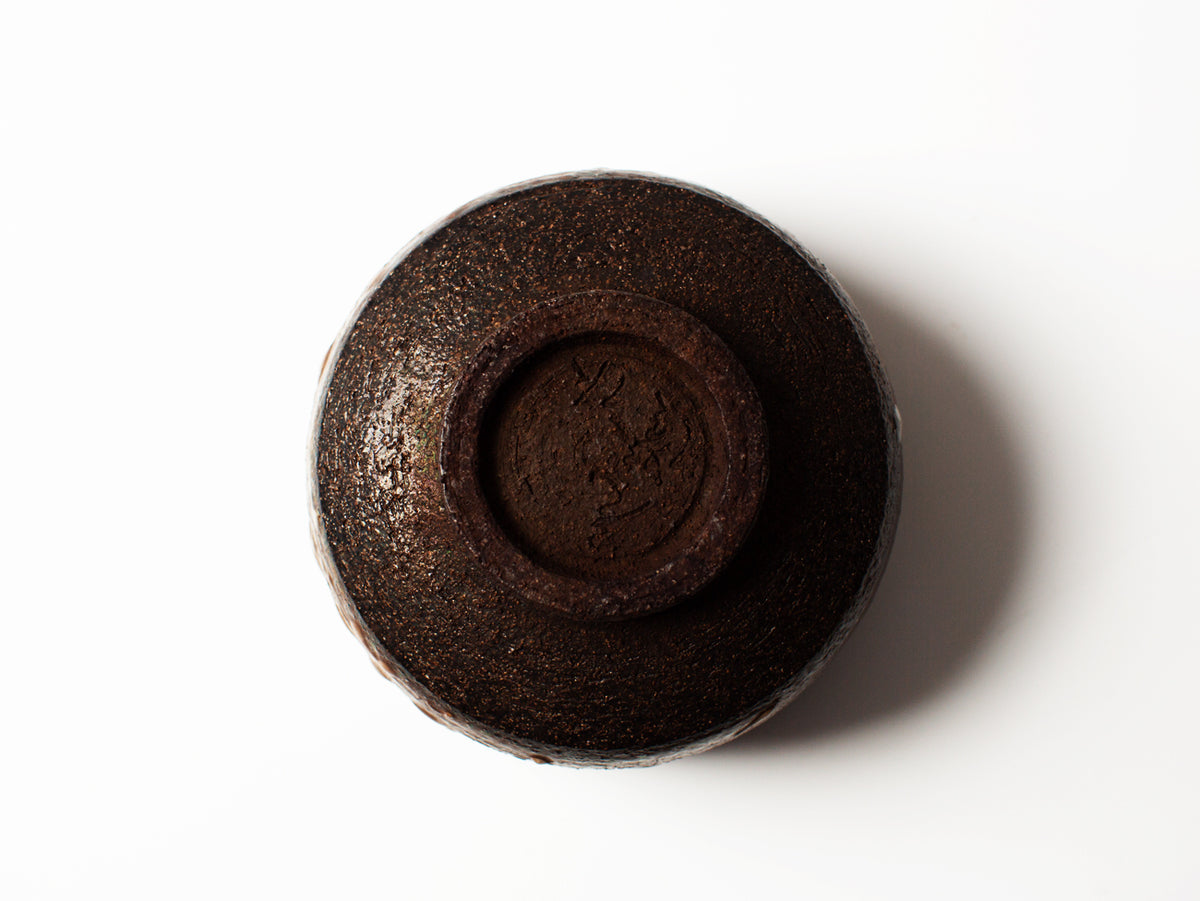 Balsam