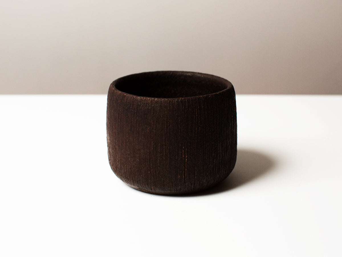 Coir