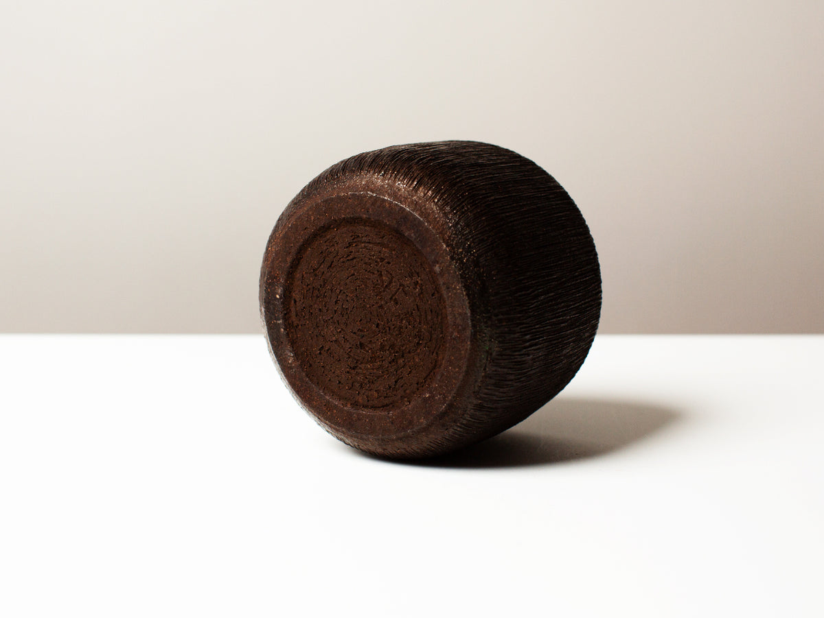 Coir
