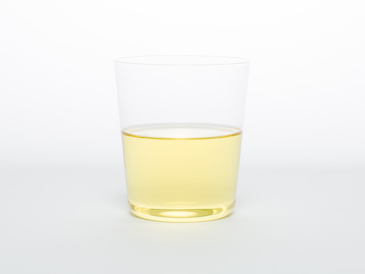 Lishan Winter Sprout. Liquor.