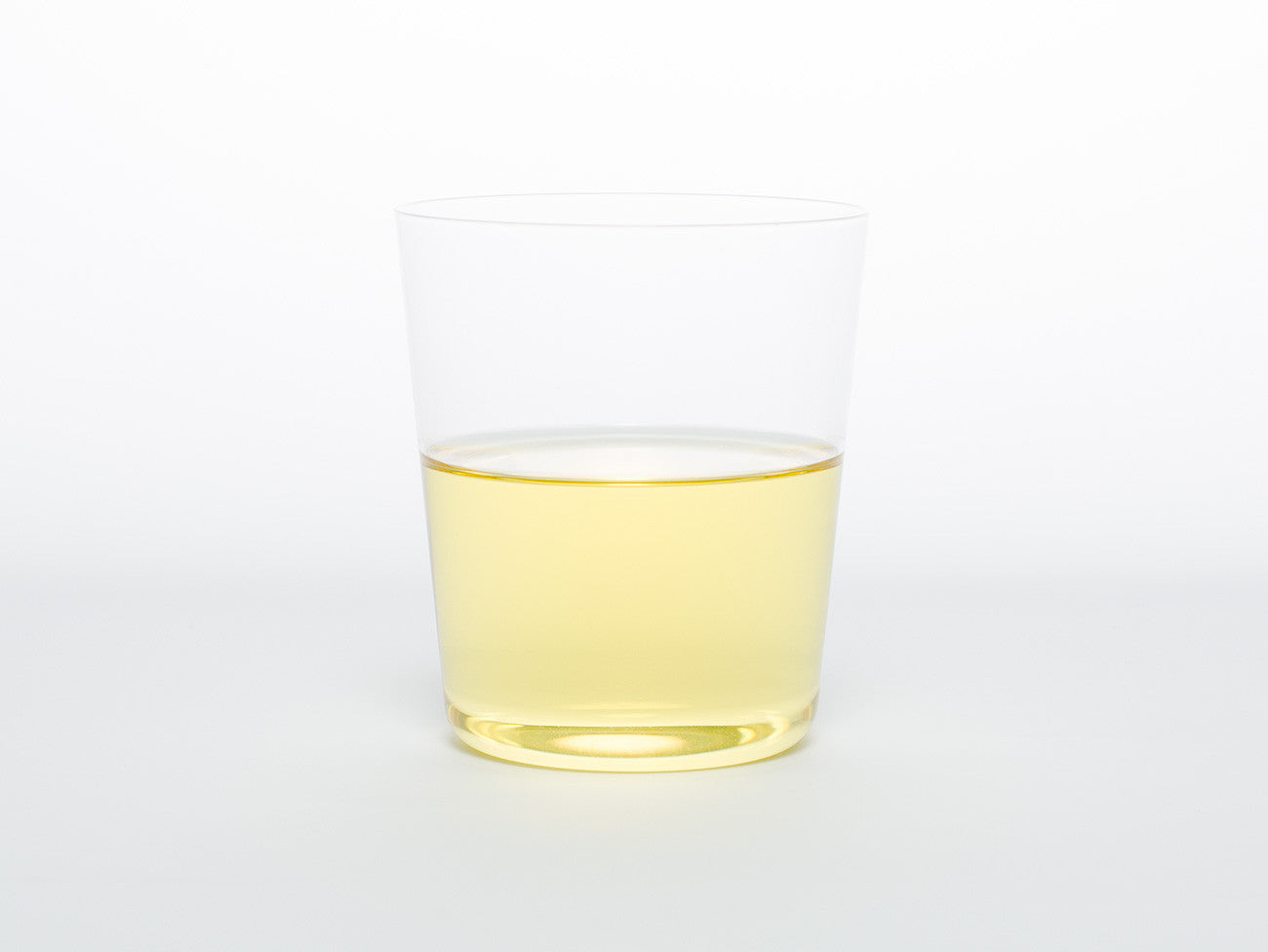 Lishan Winter Sprout. Liquor.